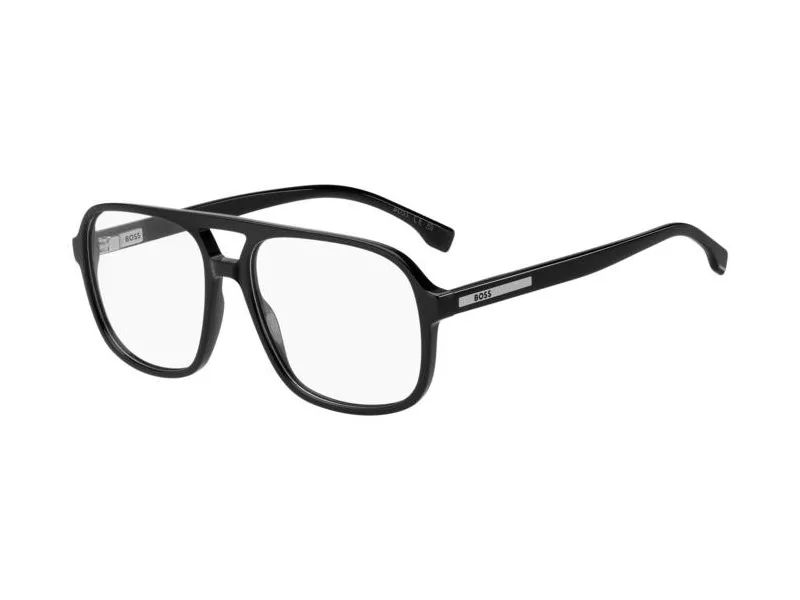 Hugo Boss Silmalasit HB 1899 807