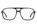 Hugo Boss Silmalasit HB 1899 807