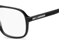 Hugo Boss Silmalasit HB 1899 807