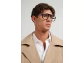 Hugo Boss Silmalasit HB 1899 807