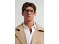 Hugo Boss Silmalasit HB 1899 807