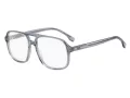 Hugo Boss Silmalasit HB 1899 PJP