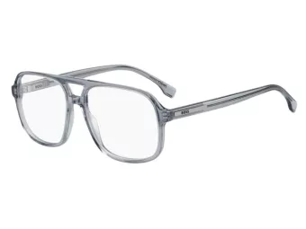 Hugo Boss Silmalasit HB 1899 PJP