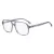 Hugo Boss Silmalasit HB 1899 PJP
