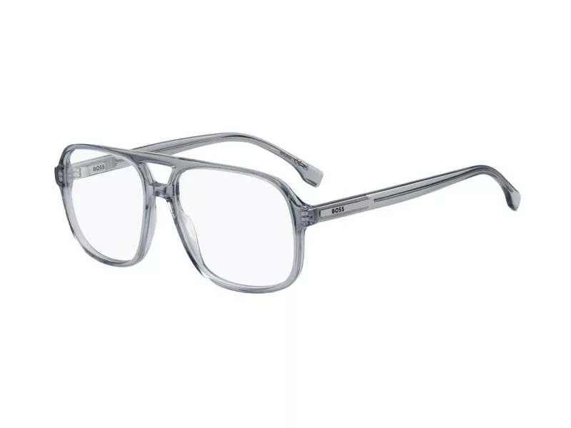 Hugo Boss Silmalasit HB 1899 PJP
