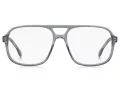 Hugo Boss Silmalasit HB 1899 PJP