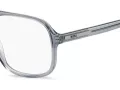 Hugo Boss Silmalasit HB 1899 PJP