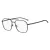 Hugo Boss Silmalasit HB 1900 003