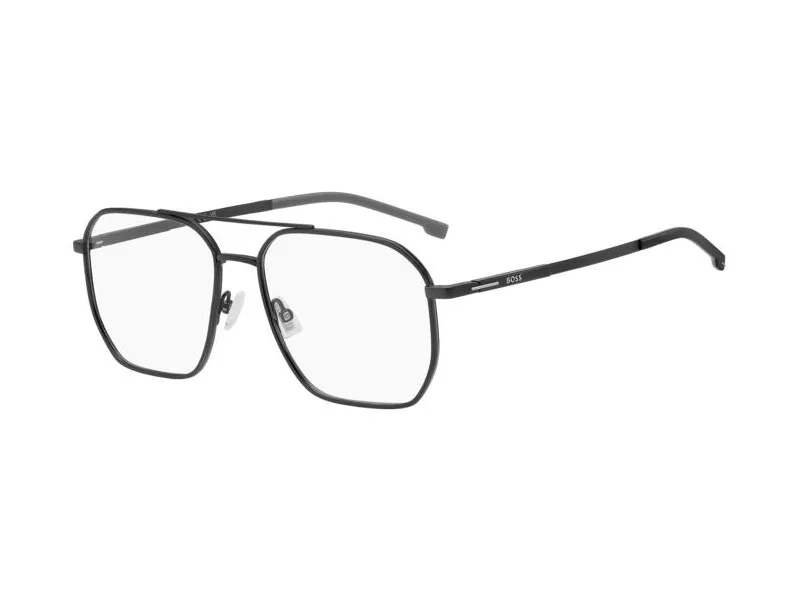 Hugo Boss Silmalasit HB 1900 003