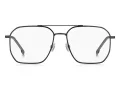 Hugo Boss Silmalasit HB 1900 003