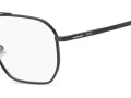 Hugo Boss Silmalasit HB 1900 003