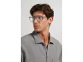 Hugo Boss Silmalasit HB 1900 003