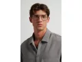 Hugo Boss Silmalasit HB 1900 003