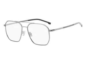Hugo Boss Silmalasit HB 1900 IGK