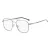 Hugo Boss Silmalasit HB 1900 IGK