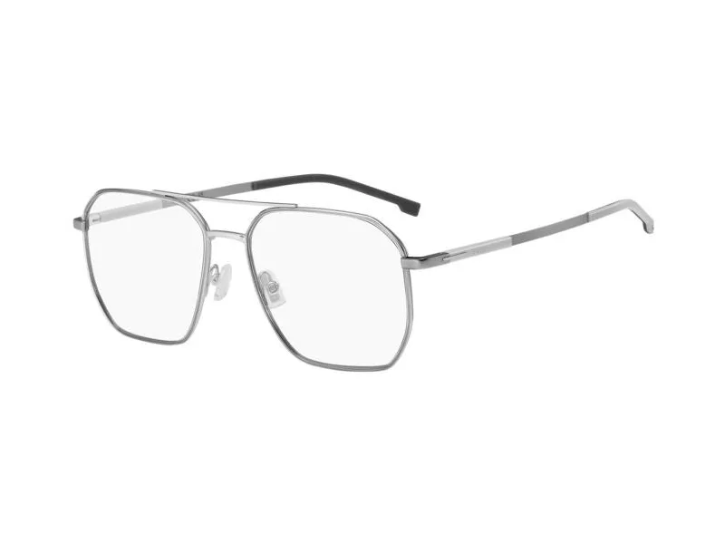 Hugo Boss Silmalasit HB 1900 IGK