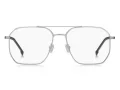 Hugo Boss Silmalasit HB 1900 IGK
