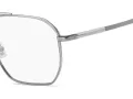 Hugo Boss Silmalasit HB 1900 IGK