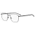 Hugo Boss Silmalasit HB 1901 003