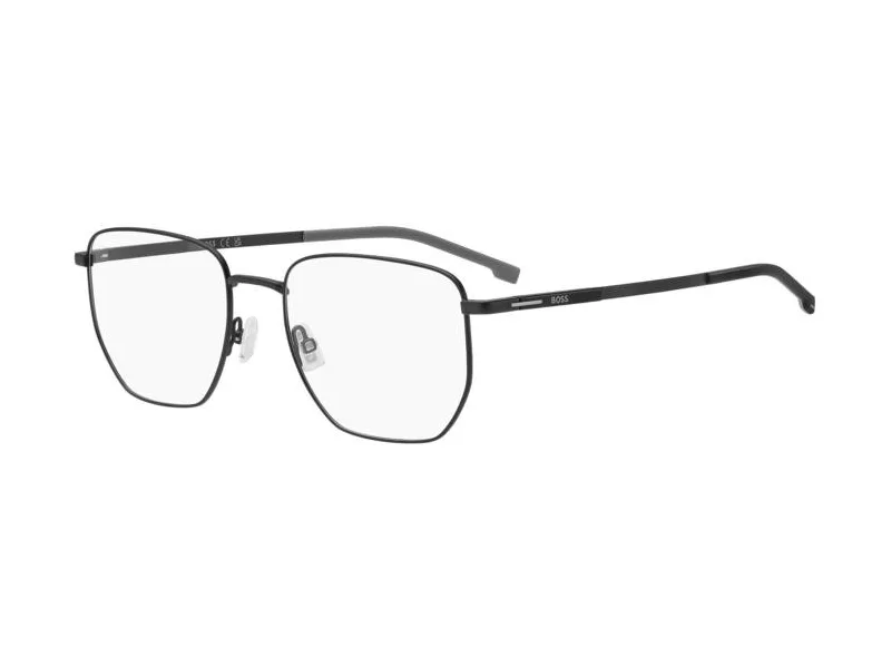 Hugo Boss Silmalasit HB 1901 003