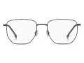 Hugo Boss Silmalasit HB 1901 003