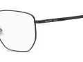 Hugo Boss Silmalasit HB 1901 003