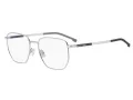 Hugo Boss Silmalasit HB 1901 CTL