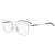 Hugo Boss Silmalasit HB 1901 CTL