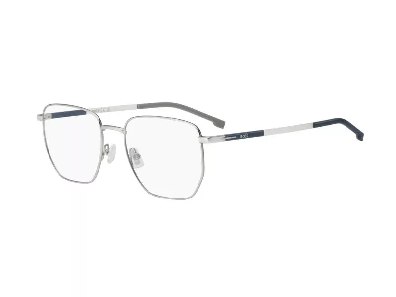 Hugo Boss Silmalasit HB 1901 CTL