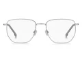Hugo Boss Silmalasit HB 1901 CTL