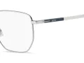 Hugo Boss Silmalasit HB 1901 CTL