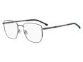 Hugo Boss Silmalasit HB 1901 R80