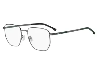 Hugo Boss Silmalasit HB 1901 R80