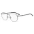 Hugo Boss Silmalasit HB 1901 R80