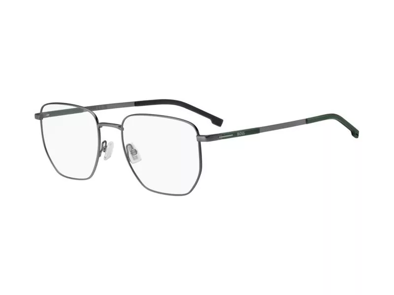 Hugo Boss Silmalasit HB 1901 R80
