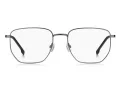 Hugo Boss Silmalasit HB 1901 R80
