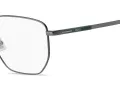 Hugo Boss Silmalasit HB 1901 R80
