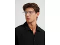 Hugo Boss Silmalasit HB 1901 R80