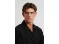 Hugo Boss Silmalasit HB 1901 R80