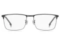 Hugo Boss Silmalasit HB 1902/G R80