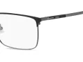 Hugo Boss Silmalasit HB 1902/G R80