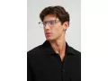 Hugo Boss Silmalasit HB 1902/G R80