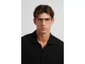 Hugo Boss Silmalasit HB 1902/G R80