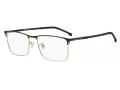 Hugo Boss Silmalasit HB 1902/G RHL