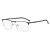 Hugo Boss Silmalasit HB 1902/G RHL