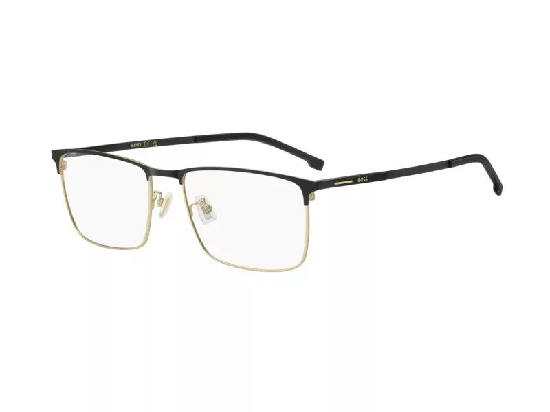 Hugo Boss Silmalasit HB 1902/G RHL
