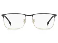 Hugo Boss Silmalasit HB 1902/G RHL