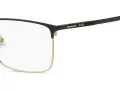 Hugo Boss Silmalasit HB 1902/G RHL