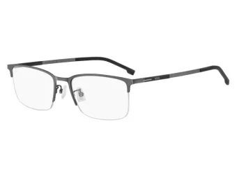 Hugo Boss Silmalasit HB 1903/G R80
