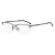 Hugo Boss Silmalasit HB 1903/G R80
